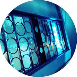 Laboratorio propio