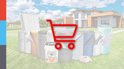 Tienda online