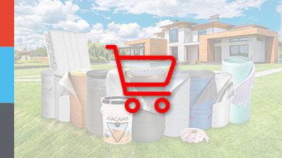 Tienda online