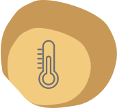 Térmico
