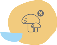 Protección AA