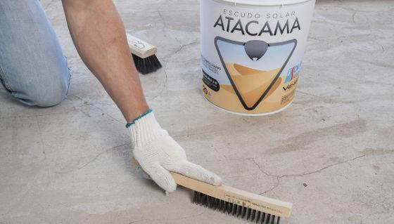 Atacama: el mejor aliado para el verano