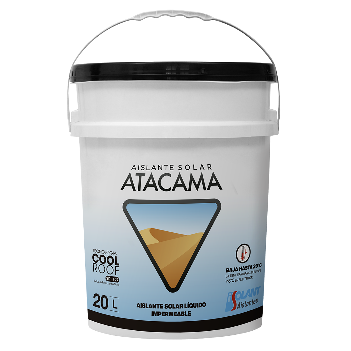 Atacama