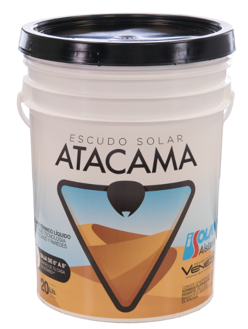 Atacama