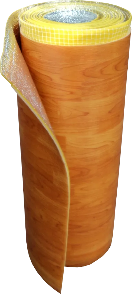 Cedro NET