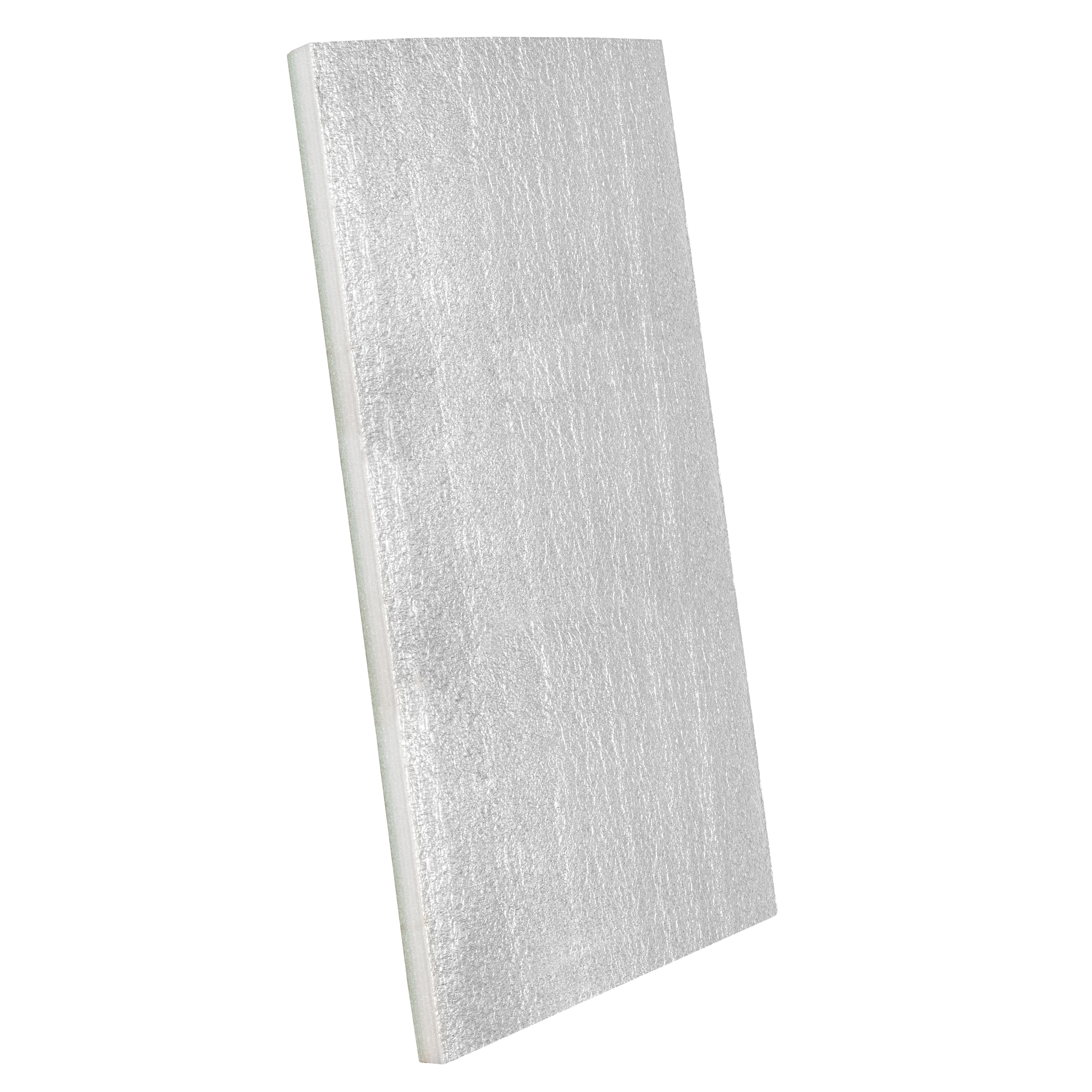 Ondusec R70